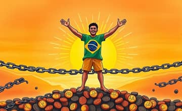 Quitar Dívidas: Use o Empréstimo Pessoal a Seu Favor