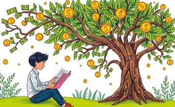 Juros no Empréstimo: Entenda Como é Calculado o Valor Final