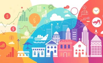 Portfólio com Fundos: Construa uma Carteira Diversificada