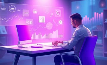 Simulador de Fundos: Teste Suas Estratégias de Investimento