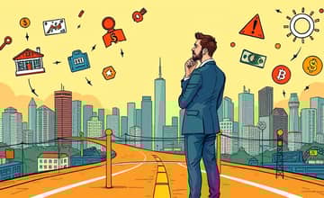 Escolha Seu Fundo: Dicas Essenciais para o Investidor