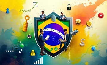 Regulamentação da CVM: A Segurança dos Fundos de Investimento