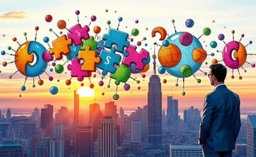 Diversificação com Fundos: Reduza Riscos e Aumente Ganhos