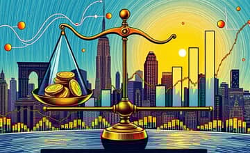 Ativos vs. Passivos: Gestão de Fundos de Investimento
