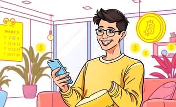 Débito em Conta: Empréstimo Pessoal com Praticidade