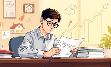 Refinanciar Empréstimo: Quando Vale a Pena e Como Fazer