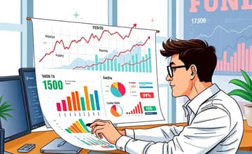 Rentabilidade de Fundos: Como Avaliar o Desempenho