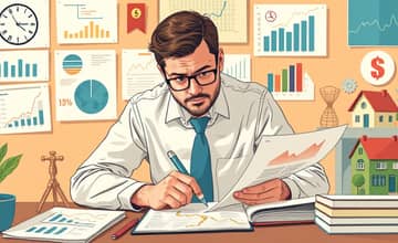 Analise um Fundo: Dicas para Escolher com Inteligência