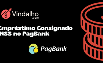 Empréstimo Consignado INSS no PagBank: Veja tudo o que você precisa saber