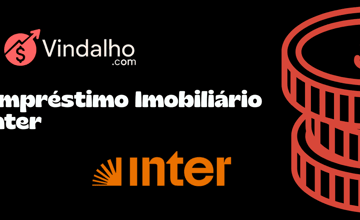 Empréstimo Imobiliário Inter: Veja tudo o que você precisa saber
