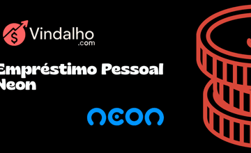 Empréstimo Pessoal Neon: Veja tudo o que você precisa saber