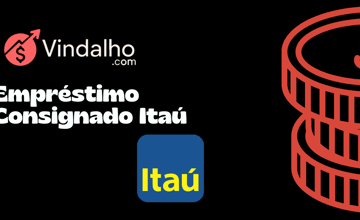 Empréstimo Consignado Itaú: Veja tudo o que você precisa saber
