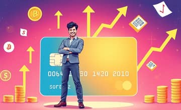 Aumentando Seu Limite: Dicas para Ter Mais Crédito
