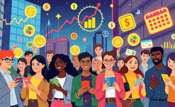 O Impacto do Cartão de Crédito na Sua Vida Financeira