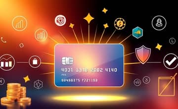 Mitos e Verdades sobre o Uso do Cartão de Crédito