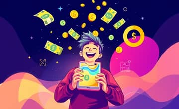 Descomplique: Empréstimo Pessoal Sem Burocracia
