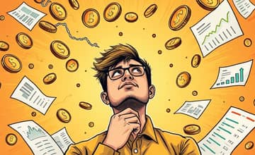 Dinheiro Extra: Quando o Empréstimo Pessoal É a Solução