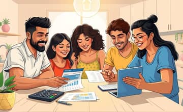 Evite o Endividamento com o Cartão de Crédito: Dicas Práticas