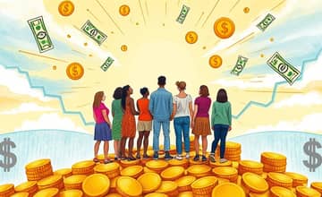O Dinheiro Que Você Precisa: Com Empréstimo Pessoal
