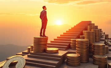 Educação Financeira: O Empréstimo Pessoal Como Aliado