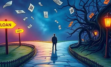 Evite Armadilhas: Dicas Para Contratar Empréstimo Pessoal