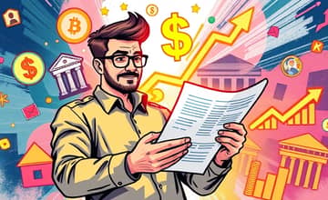 O seu Empréstimo Pessoal: Personalizado e Acessível