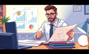 Empréstimo Pessoal: Seu Aliado Para Momentos Decisivos