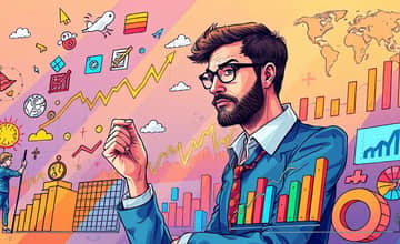 Alocação Estratégica: Onde Seus Fundos Devem Estar