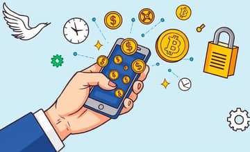 Crédito Descomplicado: A Novidade em Empréstimo Pessoal