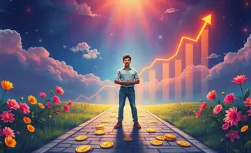 Transforme Sua Realidade: Com o Empréstimo Pessoal Ideal
