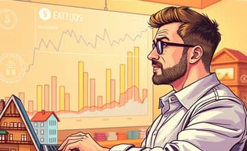 Automatize Seus Investimentos: Fundos de Investimento Programados