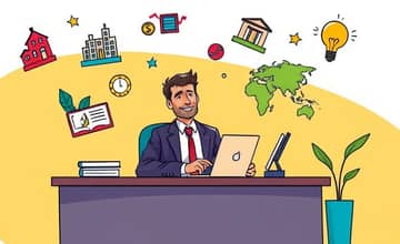 Mitos e Verdades Sobre Fundos de Investimento