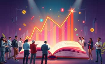 Da Teoria à Prática: Como Investir em Fundos