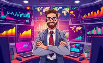 Monitorando Seus Fundos: Ferramentas Essenciais