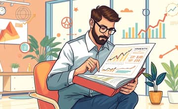 Decifrando o Prospecto: Guia para Fundos
