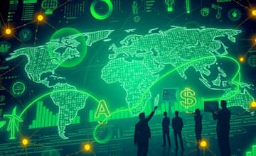 Inovação em Fundos: As Novas Tendências do Mercado