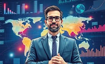 Fundos de Hedge: Entenda as Estratégias Complexas
