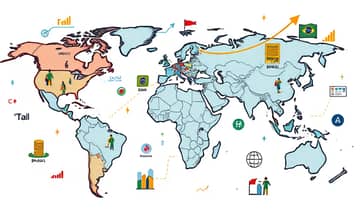 Consolidando Seus Investimentos: A Visão Global dos Fundos