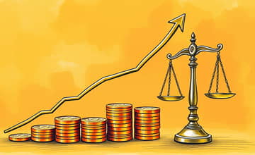 A Influência da Taxa Selic nos Fundos de Renda Fixa