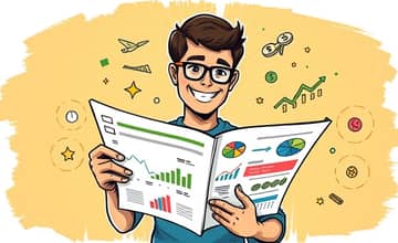 O Guia Definitivo para Entender a Lâmina dos Fundos