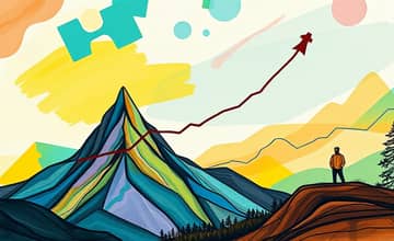 Entenda o Drawdown: A Queda e Recuperação dos Fundos