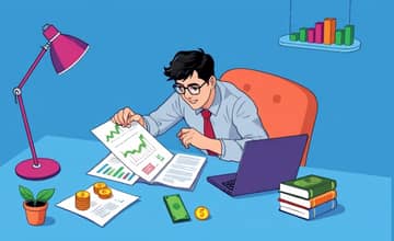 Seu Salário Multiplicado: Estratégias para Otimizar o Rendimento
