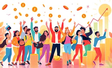 Descomplicando o Investimento: Guia para Iniciantes