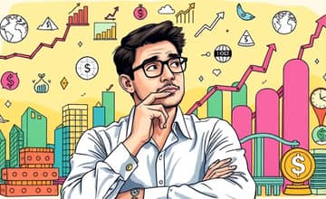 Guia de Boas Práticas ao Investir em Fundos