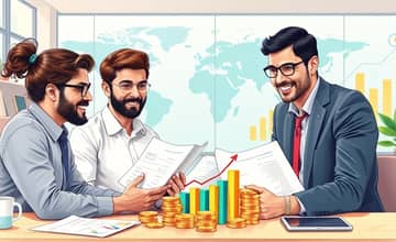 Erros Comuns ao Investir em Fundos: Como Evitá-los