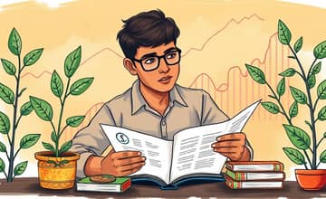 O Que os Ricos Fazem Diferente: Lições de Educação Financeira