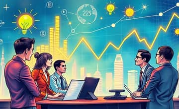 O Futuro dos Fundos de Investimento: Tendências e Projeções