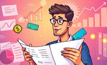 Desvendando os Critérios de Análise de Crédito para Seu Cartão