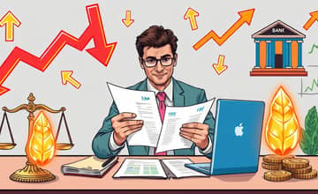 A Arte de Negociar: Dicas para Reduzir Taxas do Seu Cartão