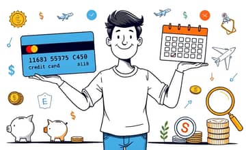 Como Usar o Cartão de Crédito a Seu Favor: Guia Prático